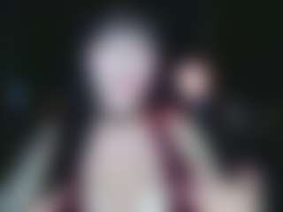 obeycarrienoona's Live Sex Cam Show