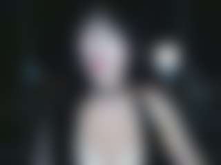 obeycarrienoona's Live Sex Cam Show