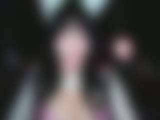 Live cam show with obeycarrienoona - Cbt on livesuperchat.net
