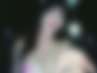 obeycarrienoona's Live Sex Cam Show