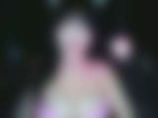 obeycarrienoona's Live Sex Cam Show