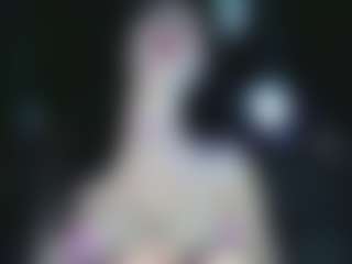 obeycarrienoona's Live Sex Cam Show