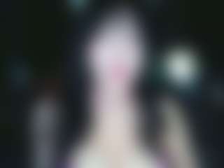 obeycarrienoona's Live Sex Cam Show