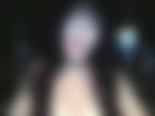 obeycarrienoona's Live Sex Cam Show