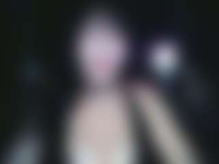 obeycarrienoona's Live Sex Cam Show