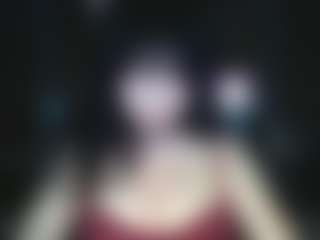 obeycarrienoona's Live Sex Cam Show