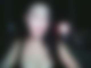 obeycarrienoona's Live Sex Cam Show