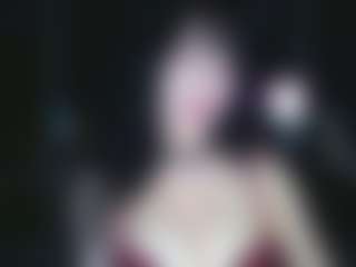 obeycarrienoona's Live Sex Cam Show