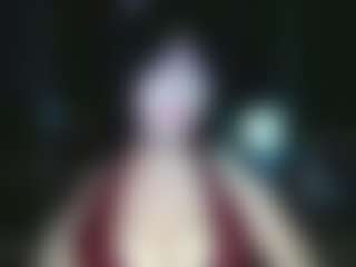 obeycarrienoona's Live Sex Cam Show