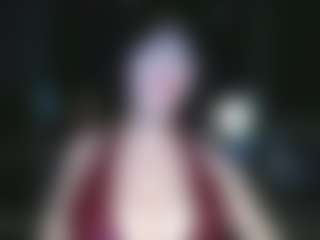 obeycarrienoona's Live Sex Cam Show