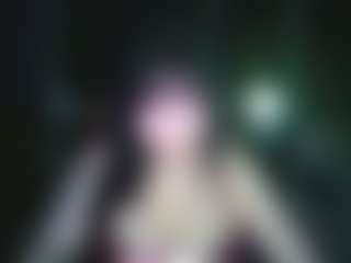obeycarrienoona's Live Sex Cam Show