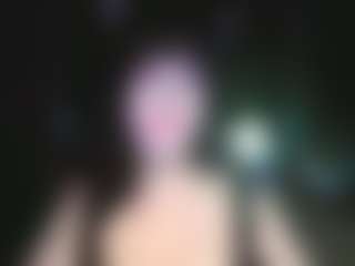 Live cam show with obeycarrienoona - Canadian on Camming Site | canada