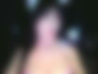 Live cam show with obeycarrienoona - Findomme on SquirtSoMuch