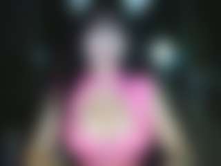 obeycarrienoona's Live Sex Cam Show