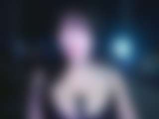 obeycarrienoona's Live Sex Cam Show