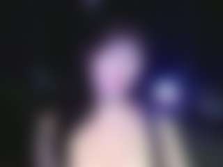 obeycarrienoonas Live-Sex-Cam-Show
