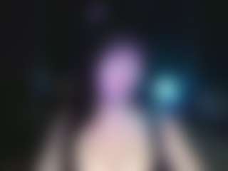 Live cam show with obeycarrienoona - Altgirl on livesuperchat.net