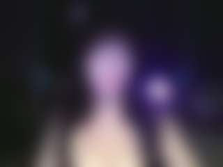 obeycarrienoona's Live Sex Cam Show