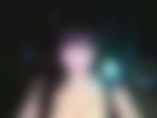 obeycarrienoona's Live Sex Cam Show