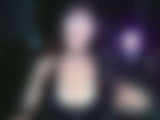 obeycarrienoona's Live Sex Cam Show