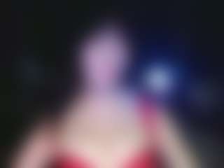 obeycarrienoona's Live Sex Cam Show