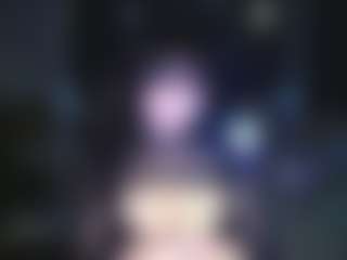 obeycarrienoona's Live Sex Cam Show