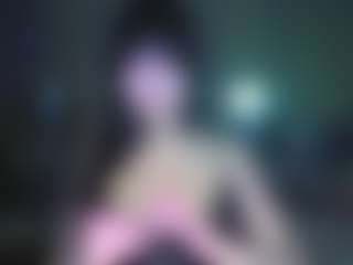 obeycarrienoona's Live Sex Cam Show