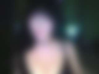obeycarrienoona's Live Sex Cam Show
