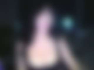 obeycarrienoona's Live Sex Cam Show