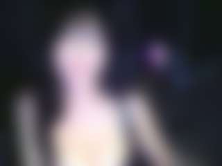 obeycarrienoona's Live Sex Cam Show