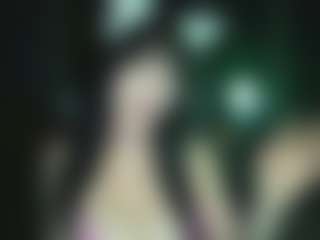 obeycarrienoona's Live Sex Cam Show