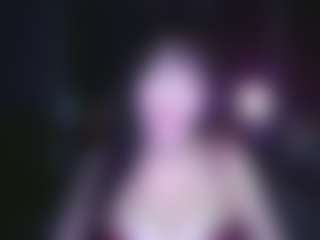 obeycarrienoona's Live Sex Cam Show