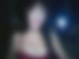 obeycarrienoona's Live Sex Cam Show