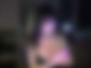 obeycarrienoona's Live Sex Cam Show