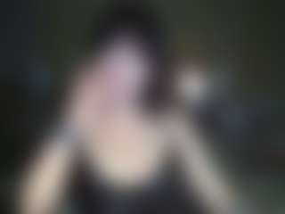 obeycarrienoona's Live Sex Cam Show