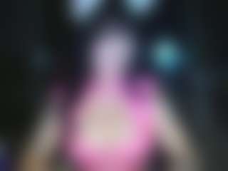 obeycarrienoona's Live Sex Cam Show