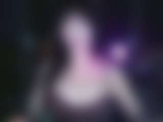 obeycarrienoona's Live Sex Cam Show