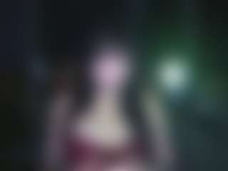 obeycarrienoona's Live Sex Cam Show