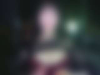 obeycarrienoona's Live Sex Cam Show