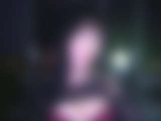 obeycarrienoona's Live Sex Cam Show