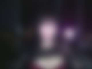 obeycarrienoona's Live Sex Cam Show