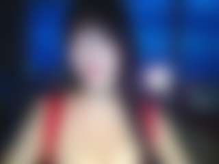 obeycarrienoona's Live Sex Cam Show