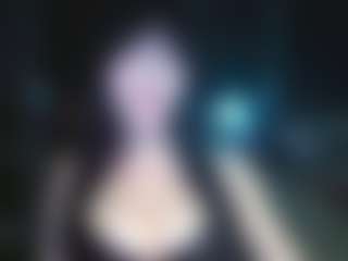obeycarrienoona's Live Sex Cam Show