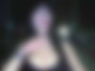 obeycarrienoona's Live Sex Cam Show