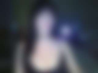 obeycarrienoona's Live Sex Cam Show