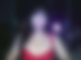 obeycarrienoona's Live Sex Cam Show