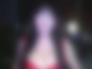 obeycarrienoona's Live Sex Cam Show