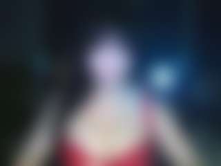 Live cam show with obeycarrienoona - Altgirl on Stripli.com