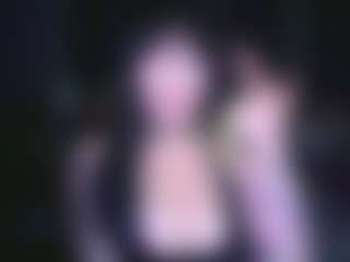 obeycarrienoona's Live Sex Cam Show