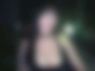 obeycarrienoona's Live Sex Cam Show